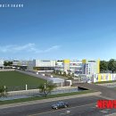 전진축산 이미지