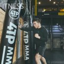 4TP fitness 이미지