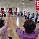 남양보건지소 이미지