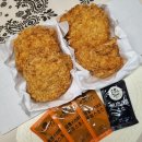 돈까스짱 전농동사거리점 이미지