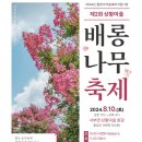 서부면 상황마을회관 이미지