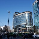 생활법률사무소 이미지