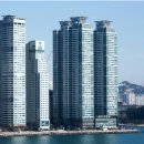 그린텍건설㈜ 이미지