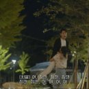 오산마트 네이버블로그