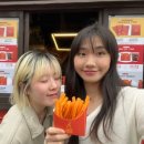파스타하우스 - 양산시 평산북로 54-1 | 파스타하우스