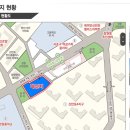 잠원스포츠파크 이미지
