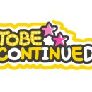 인삼마을벌꿀 이미지