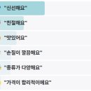 전현무계획2 홍어 홍어삼합 광주 양동시장 김대호