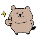 다이어트댄스(야간) 이미지