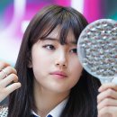수지양 이미지