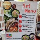 항아리보쌈(가오점) 이미지