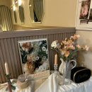 타임슬로우 이미지