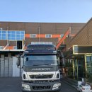 중부-현장-중부-1400 이미지