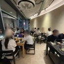합정역 분위기는 좋고 대응은 별로였던 &#39;키츠 스키야키&#39; 내돈내산 14만원 후기