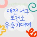 대전서구보건소 유축기대여사업 신청 찐 후기(ft.출산한 여성 대상, 임산부 X, 스펙트라유축기)