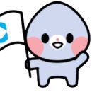 싸움의고수춘천 이미지