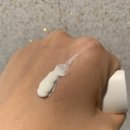 천일선농장 네이버블로그