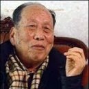 명석면사무소 내 | [친일파 천태만상] 4. 하판락 : 개는 그 주인보다 더 악랄하다