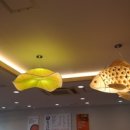 본가어탕 이미지