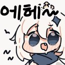 가가가가 이미지