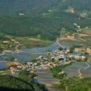 운주목장 이미지