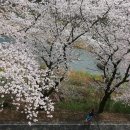 신라방