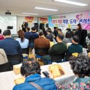 서구-11 이미지