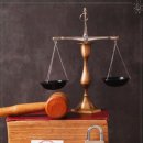 참본정형외과의원마포점 이미지