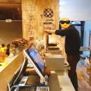 와플마레