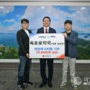 옥포로약국 이미지