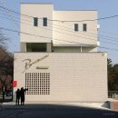 북부문화예술회관 | [경기도 평택시] 평택북부문화예술회관