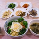 추암골산장 이미지