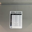 모현365공인중개사사무소 | 신림동부동산 상담부터 계약까지 이보다 완벽할 수 없는 곳은 [체크부동산공인중개사사무소]