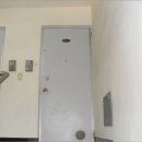 포항시남구20 이미지