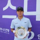 오픈테니스