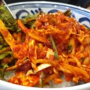 동백식당 이미지