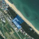 강릉땡큐 공인중개사사무소 이미지