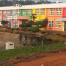 화태초여동분교장 이미지