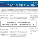우신마트 이미지