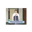 3학년8반 | 2월 레벨업 완료