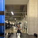 팩토리짐 | 대구 서구 평리동 헬스장 추천 <짐팩토리 헬스&amp;PT> 헬린이 방문후기