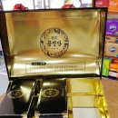 대학종로약국 이미지