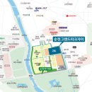 순천풍덕초등학교 이미지