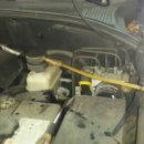 장수카센타 이미지