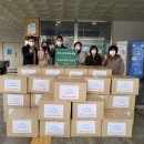 매화동 행정복지센터 이미지