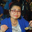 석정갈비 이미지