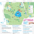 제24회 부여서동연꽃축제 | 궁남지 연꽃, 연꽃 별밤콘서트, 무료입장, 출연진·라인업·교통·맛집·숙소