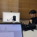 레뮤제