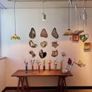 완주군립 콩쥐팥쥐도서관 이미지