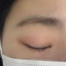 빛나토탈